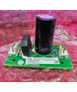 OEM GE WR23X10622 Refrigerator Power Supply Pcb PS2359943 1535737 - $109.53 CAD