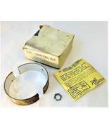 Vilter KT575 VMC Connecting Rod Bearing Set New in Box - $57.48 CAD
