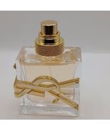 Ysl 1 oz libre edp - $69.00
