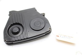 04-08 Subaru Forester Xt Front Driver Side Outer Timing Cover Q1939 - £44.11 GBP