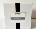 Lafco Bluemercury Fragranced Candle 6.5oz Boxed - £37.19 GBP