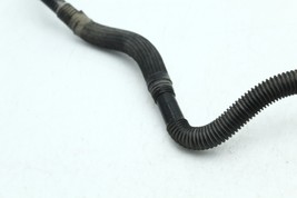 2006-2013 LEXUS IS250 IS350 CHARCOAL EVAP CANISTER HOSE H1444 image 4