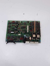 Brother B52J003-100A PC Circuit Board  - $223.00