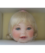 Marie Osmond “Queen Elizabeth” Doll “Coming Up Roses” collection Brand New! - $321.75