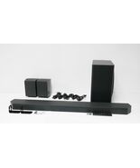 Samsung HW-Q930D/ZA 9.1.4-Channel Q-Series Soundbar System - $619.99