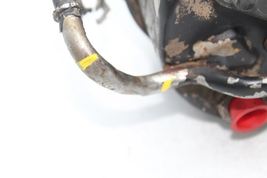 Power Steering Pump Classic Style LB7 LLY LBZ 01-07 SIERRA 2500 PICKUP 76248 image 12