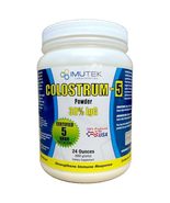 Imutek Colostrum Powder, 24oz - $246.94 CAD