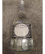 Jack Daniels Limestone Spring Water Bottle Sealed Unopened Not Torn #64442 - €109,33 EUR