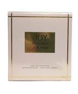 Joy Forever by Jean Patou For Women 1.6 Oz. Eau De Parfum EDP Spray  - $95.25 CAD