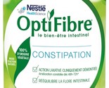 Optifibre 125 g p45336 thumb155 crop