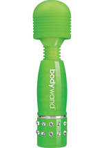 Bodywand mini glow in the dark (net) - £29.76 GBP