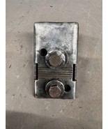 1958-1972 Chevelle GTO Cutlass 442 Trunk Lid Latch Wildcat Impala Starfi... - $49.99 CAD