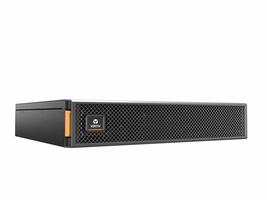 Vertiv Liebert GXT5 36V External Battery Cabinet for GXT5-750IRT2UXL and... - $1,084.00+