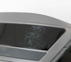 Shark EZ Robot Vacuum AV911S w/Self-Empty AV9114S3US image 10