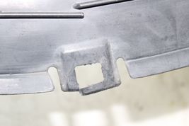 01-04 MERCEDES-BENZ SLK320 Front Right Fender Liner Splash Guard F3168 image 7