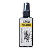 Flitz Sealant Spray Bottle - 50ml/1.7oz - £11.51 GBP