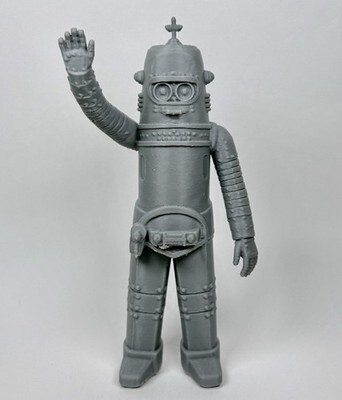 Full-size item image