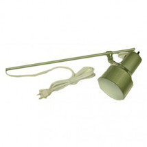 Sewing Portable Light DSB10 - $11.10 CAD