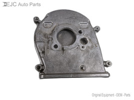 Left Rear Timing Cover From 2008 Honda Accord  3.5 - £29.27 GBP