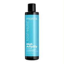 Matrix Total Results High Amplify Root Up Wash Shampoo 6.8oz - $25.46