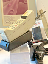 Item image 15