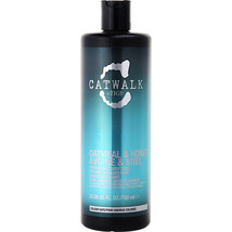 Catwalk By Tigi 25.36 Oz - £20.13 GBP