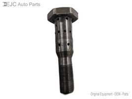 Camshaft Oil Control Valve For 14-19 Ram Promaster 1500  3.6 05184150AB - $31.14