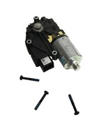 Genuine Ford AT4Z-15790-J Motor Assembly - Without Drive for 2010-2019 Ford - $120.28
