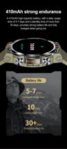 Item image 15