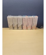 Lot Of 6 Cricut Joy Smart Vinyl Permanent Glossy. Check Pictures - $29.70