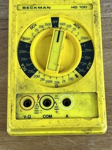 Item image 6