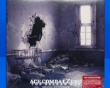 Ace Combat Zero The Belkan War Vinyl Record Original Soundtrack 2 x LP L... - £279.76 GBP
