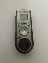 Olympus Digital Voice Recorder VN-1800 - $16.99