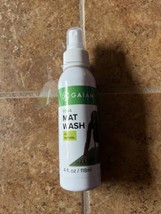 GAIAM Yoga Mat Wash Spray 4 fl oz Made in USA - £3.88 GBP