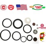 Chapin Replaceable Seal and Gasket Kit – Lightweight &amp; Durable Construction - $37.18 CAD