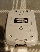 Item image 7