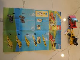Item image 7