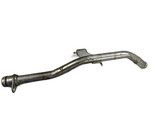 Oil Cooler Line From 2019 Nissan Pathfinder  3.5 - £27.61 GBP