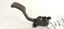 Toyota Corolla Gas Pedal 2011 2012 2013Inspected, Warrantied - Fast and ... - $44.95