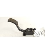 Toyota Corolla Gas Pedal 2011 2012 2013Inspected, Warrantied - Fast and ... - £35.62 GBP