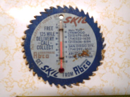 Item image 15