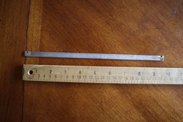 Farberware Rotisserie Support Cross Bar 9.75&quot; For Heating Element Model ... - $177.74 MXN