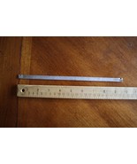 Farberware Rotisserie Support Cross Bar 9.75&quot; For Heating Element Model ... - $176.60 MXN