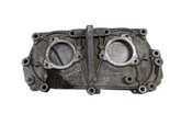 Variable Valve Timing Solenoid Housing From 2016 Infiniti Q50  2.0 27401... - $39.95