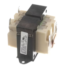 Bunn BE33054001 Transformer, 120 to 24V, 50/60HZ, 75VA - $91.42