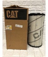 Caterpillar (CAT) OEM Genuine Part 152-7217 Radial Seal Air Filter - £26.47 GBP