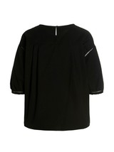 A.P.C. Crewneck Short-Sleeved Top Women - €194,50 EUR