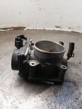 Throttle Body 2.5L 4 Cylinder Coupe Fits 07-13 ALTIMA 1173819 - £30.33 GBP