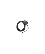 APC NBES0301 15FT NETBOTZ SPOT FLUID SENSOR - $196.08