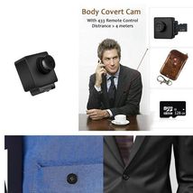 Item image 8